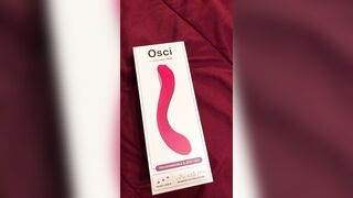 Diamond Jackson awesome onlyfans xxx movies leaks part 2
