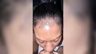 Daleesha leaked sex movie mega pack part 5
