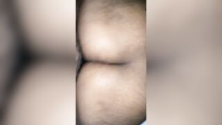 AlantaCookie leaked porn mov mega pack part 1
