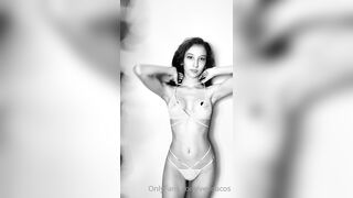 Excellent veenacos onlyfans porn broadcast pack part 3
