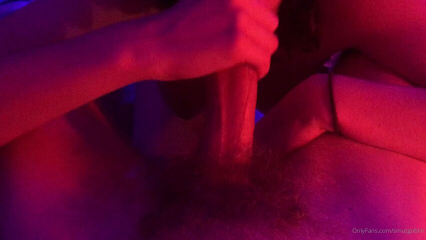 Onlyfans hot smutgoblin xxx broadcast leaks mega pack 4
