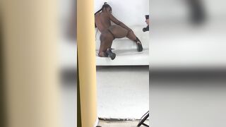 Sugar Jones leaked xxx broadcast pack part 2
