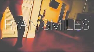 Ryan Smiles outstanding onlyfans nude movies pack section 7
