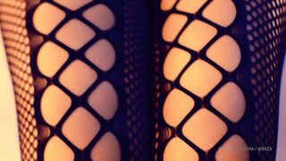 Special onlyfans Rosa Verte porn movies pack part 6
