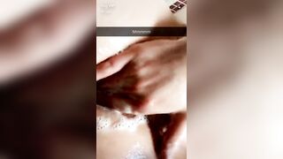 Onlyfans Princess Dolly xxx videos mega pack part 5
