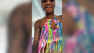Fresh Phuckyotattz onlyfans nude movies pack part 3
