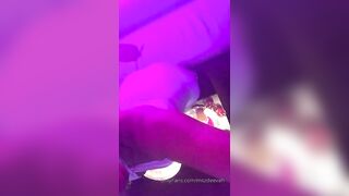 Exciting Mszdeevah onlyfans porn videos pack part 1
