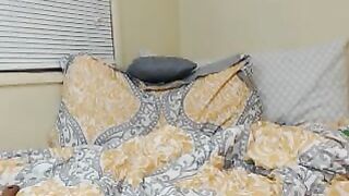 Special May Marmalade onlyfans xxx video part 6
