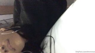 MAFIAMAFIABITCHEYEMINDAMAFIA onlyfans xxx video part 1
