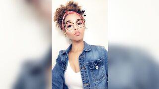 Onlyfans great Jessica rene porn broadcast leaks pack 5
