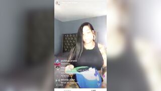 Ibodiquiin leaked xxx videos mega pack part 4
