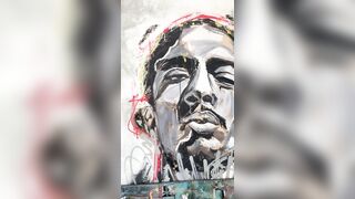 Fresh onlyfans Edwina Carla Isaacs porn broadcast mega pack part 3
