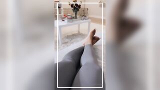 Bombshellmint leaked onlyfans xxx mov pack
