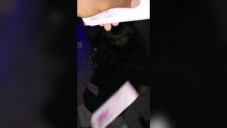 Fresh Ash Kaashh onlyfans xxx movie pack part 4
