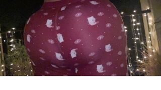 Amy Jackson fresh onlyfans sex movs pack part 1
