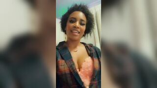 Outstanding onlyfans Thedemisutraa porn broadcast leaks pack section 7
