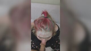 Leaked Tab0301 nude movies part 3
