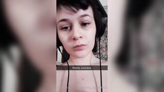 stormy_succubus onlyfans sex movies part 2
