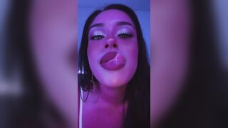 Nushaa leaked xxx movies pack