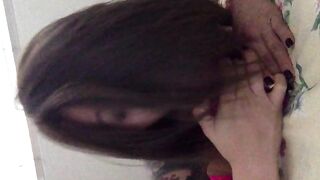 Lovegina fresh onlyfans sex movies part 3
