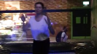 Special onlyfans Lily Roma xxx movs leaks pack part 6
