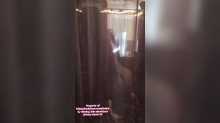 Fresh onlyfans Lealea sex mov mega pack part 3
