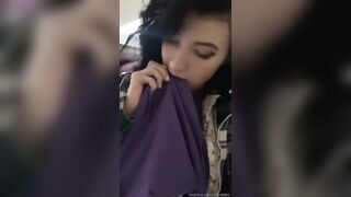 Fresh onlyfans KawaiiKitten nude broadcast pack part 4
