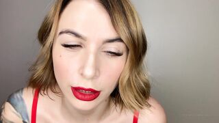 Leaked itsivylebelle onlyfans xxx movie pack
