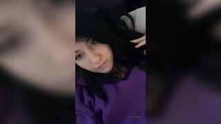 Fresh Elizabeth Reed onlyfans porn broadcast part 1
