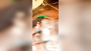 Onlyfans great Chanellysidney xxx videos 5
