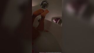 Bombshellmint onlyfans sex mov leaks
