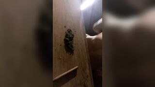 Exclusive onlyfans Anna Matthews xxx movies leaks pack part 9
