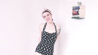 wrenrhubarb onlyfans xxx broadcast part 5
