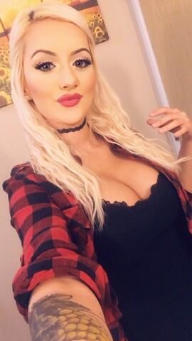 The Combat Barbie leaked onlyfans porn movs part 4
