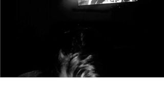 shaun necole leaked nude broadcast part 3
