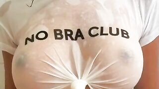 Fresh Steph Kegels onlyfans nude movie pack
