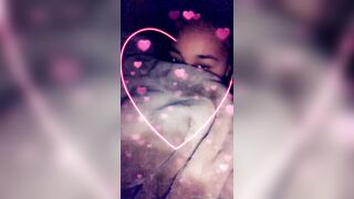 Leaked Rifka Zorean nude movs pack
