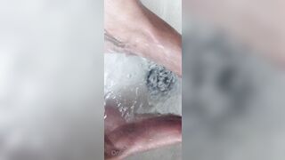 phylisaaaa onlyfans nude video
