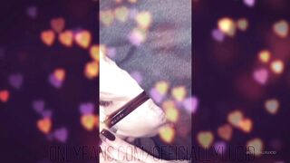 Officiallylucid onlyfans nude movies pack
