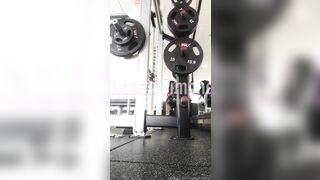 Naomi Simone special onlyfanssex movs pack part 6
