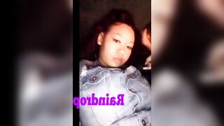 MzPrinc3sz onlyfans xxx movies part 2
