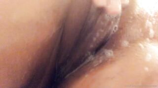 Leaked MAFIAMAFIABITCHEYEMINDAMAFIA onlyfans xxx broadcast
