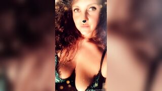 Leaked Laura Taylor onlyfans porn videos pack part 2
