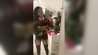 Exclusive onlyfans KawaiiKitten sex videos part 9
