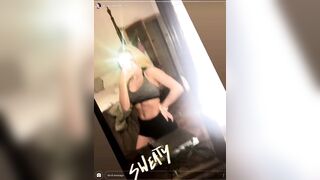 Jillian Catalanotti onlyfans xxx movies pack part 4
