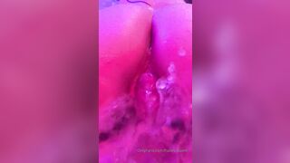 Leaked HaileyQueen nude videos part 5
