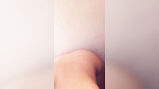 CONSTANCE B excellent onlyfans sex movies leaks pack part 3
