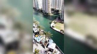 Britney Rose awesome onlyfans xxx movie leaks part 2
