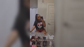 Fresh Bombshellmint onlyfanssex broadcast pack part 3
