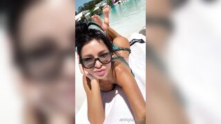 Anisyia terrific onlyfans sex movs leaks part 8
